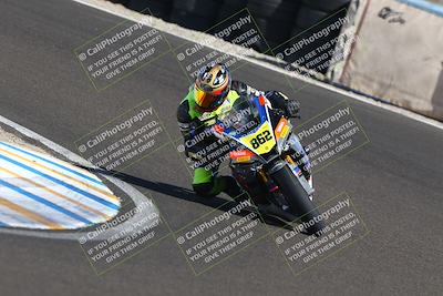 media/Oct-12-2025-CRA (Sun) [[e621380112]]/Races/Race 11/